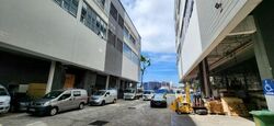 Seatown Industrial Centre (D22), Factory #520465591